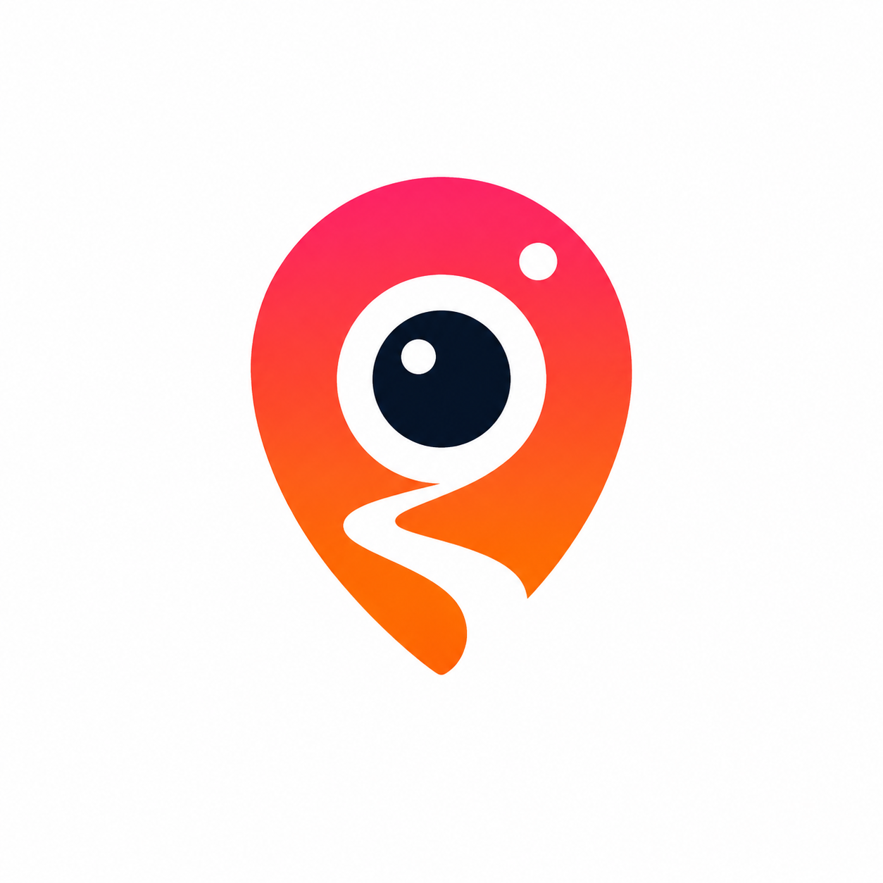Inflemo Logo